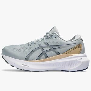 ASICS Women's gel kayano 30